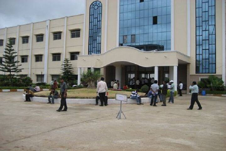 campus-view